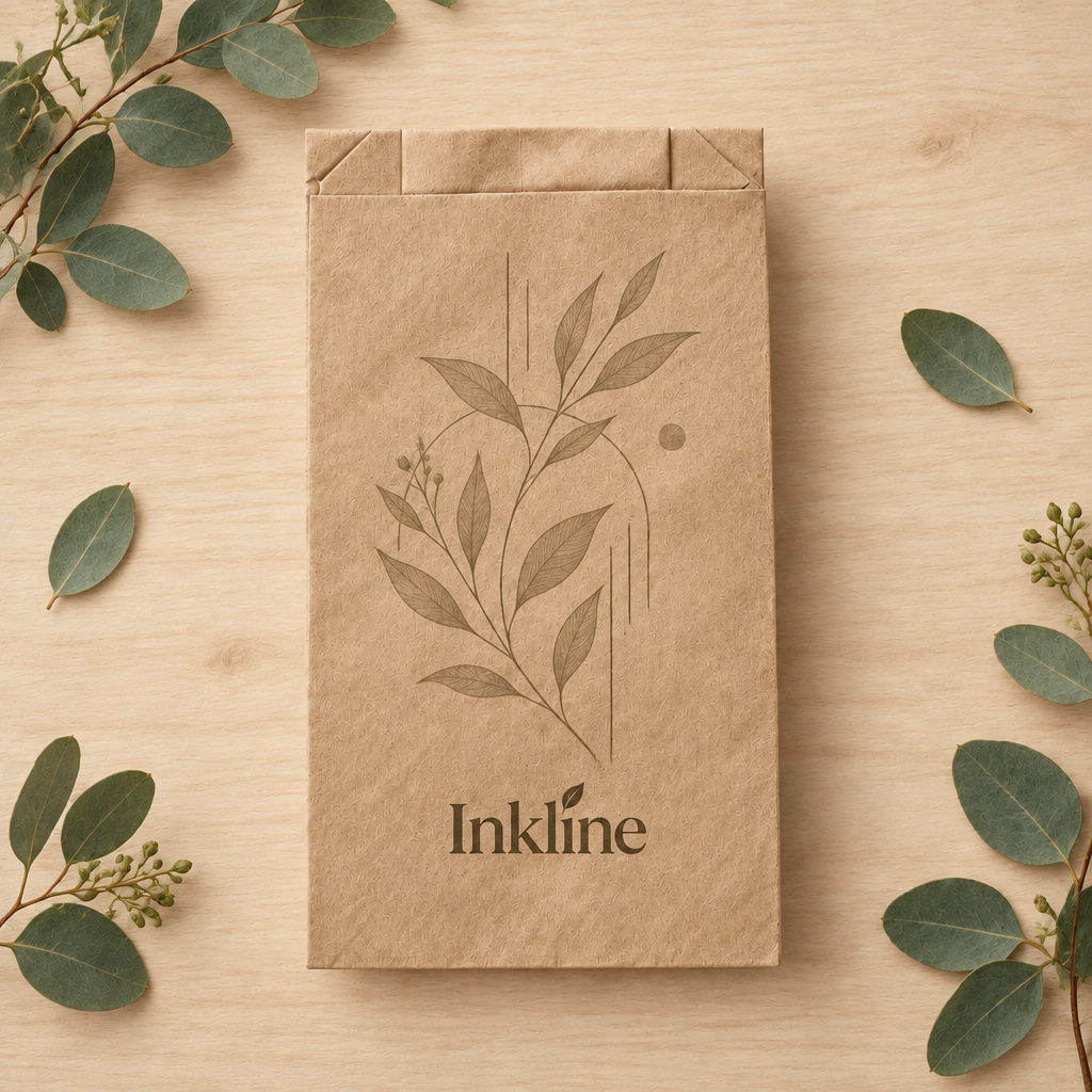 Eco Packaging for Business